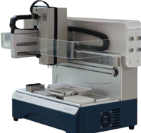 全自动核酸提取扩增仪S-Q26A