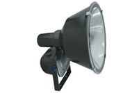 氙气投光灯三和光电