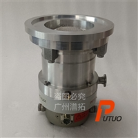 Pfeiffer TMH 260-005普发分子泵维修有限公司 原装配件和工具