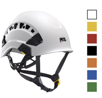 安全头盔 PETZL
