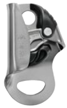 便携多功能上升器 PETZL