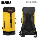 绳包 45L 防水BARHAR