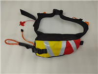 水域绳包 地球之河 ER-RB01