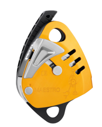 MAESTRO S PETZL D024AA00