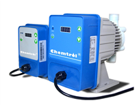 投药泵,电磁隔膜计量泵