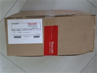 R911396731 RH2-025DBB-NN-035,0 德国力士乐REXROTH电缆接头35米