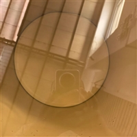 深圳甲基硅油生产厂家，接受定制各种粘度型号