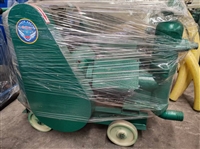 单缸活塞泵厂家直发