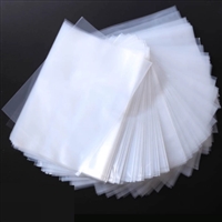 定做无尘pe袋洁净塑料包装防潮防漏不挂粉低密度ldpe食品无菌袋