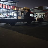 物流热线:杭州到克孜勒物流公司包裹电车托运