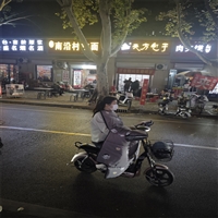 物流热线:九江到攀枝花搬家公司包裹电车托运