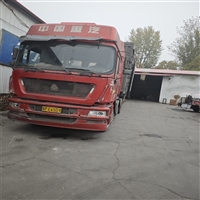 杭州到赣州货运公司包裹电车托运