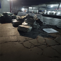 物流热线:广元到密云县货运公司包裹电车托运