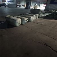 铁门关到邯郸托运每天发车