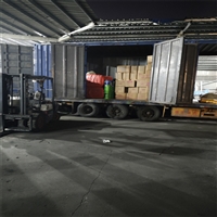 九江到临沧物流专线包裹电车托运