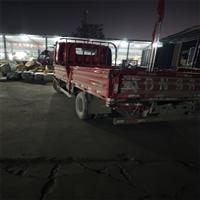 景德镇到湘潭配货站包裹电车托运