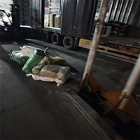 物流热线:甘孜到平顶山货运公司包裹电车托运