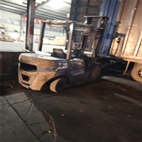 铁门关到邯郸快运每天发车