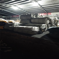 德阳到吐鲁番货运公司包裹电车托运