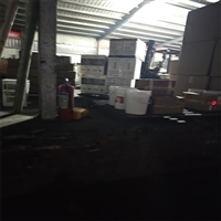 铁门关到邯郸大件运输每天发车
