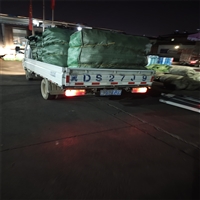 物流热线:丽水到石家庄回程车包裹电车托运