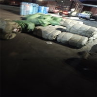 铁门关到邯郸托运往返对发