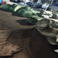 物流热线:巴中到山南货运公司包裹电车托运