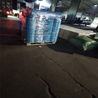 寻焦作到山南搬家公司包裹电车托运