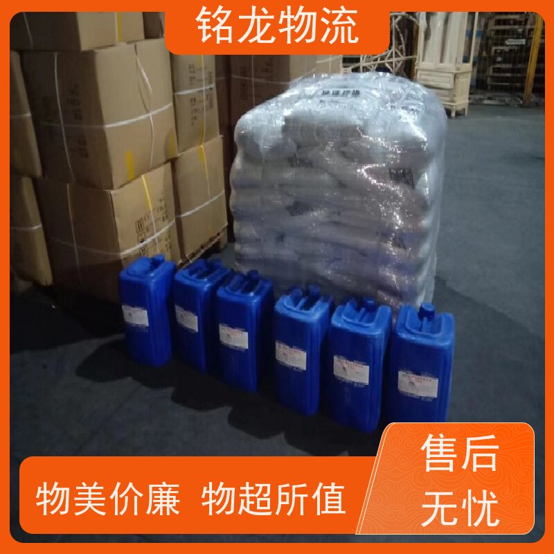 电动摩托车托运 佛山到金昌物流专线公司 安全快捷 多种运输方案
