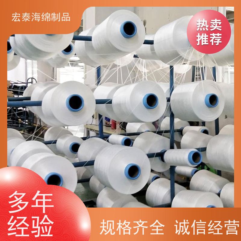 精油挥发带布棉棒   吸水棉芯使用方法