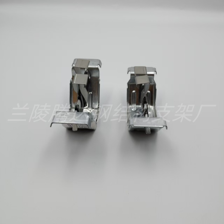 475元宝型支架 角驰475支架安装方法