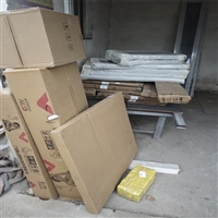 物流快线:漳州到云南玉溪返程车食品化工运输