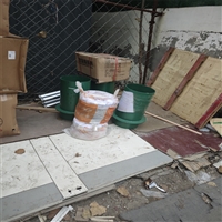 物流快线:香港到福建漳州返程车食品化工运输