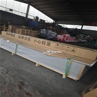 昌平到吉林白城回程车五金托运