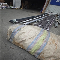 物流快线:南宁到铜川信息部