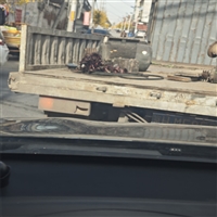 物流快线:来宾到铁岭货运公司