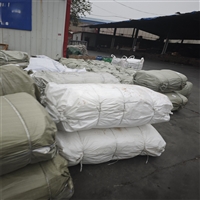 物流快线:惠州到广东湛江回程车五金托运