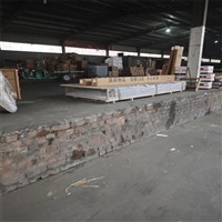 物流快线:汕头到包头托运公司