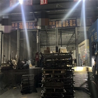 物流快线:惠州到铜仁搬家公司