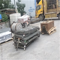 物流快线:红河到铁岭搬家公司