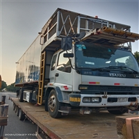 物流快线:普洱到铜陵快运公司