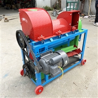 白菜籽脱粒机 葱种子皂角油菜籽脱粒机 谷子大豆高粱玉米脱粒机