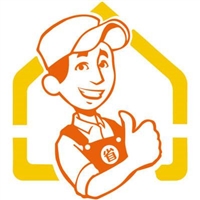 包头长虹电视机服务维修电话24小时各区用户在线报修