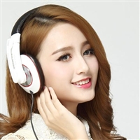 天津河北东芝冰箱服务维修总部/400报修电话