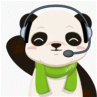 天津河北三星电视机全市24小时服务维修地点热线