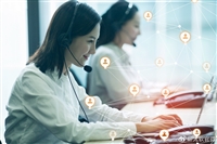 伊莱克斯滚筒洗衣机全城各点24小H服务维修电话