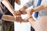 天津河北夏普冰箱各市服务维修热线实时资讯今+日+汇+总