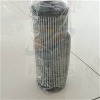 辊压机液压站过滤器滤芯R928005855循环泵泵站回油过滤器