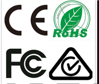 rohs十项有害物质都有哪些