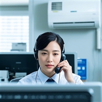 双鹿空调维修点/24小时服务热线